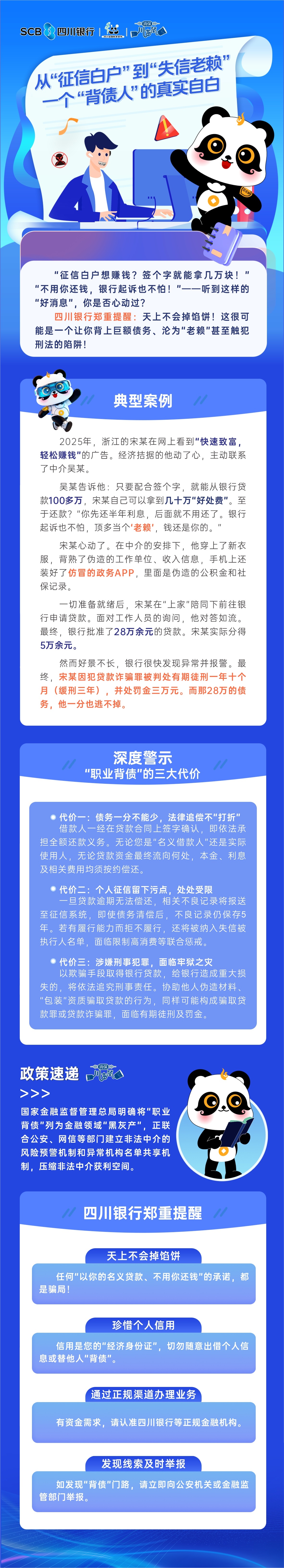 从“征信白户”到“失信老赖”，一个“背债人”的真实自白.jpg